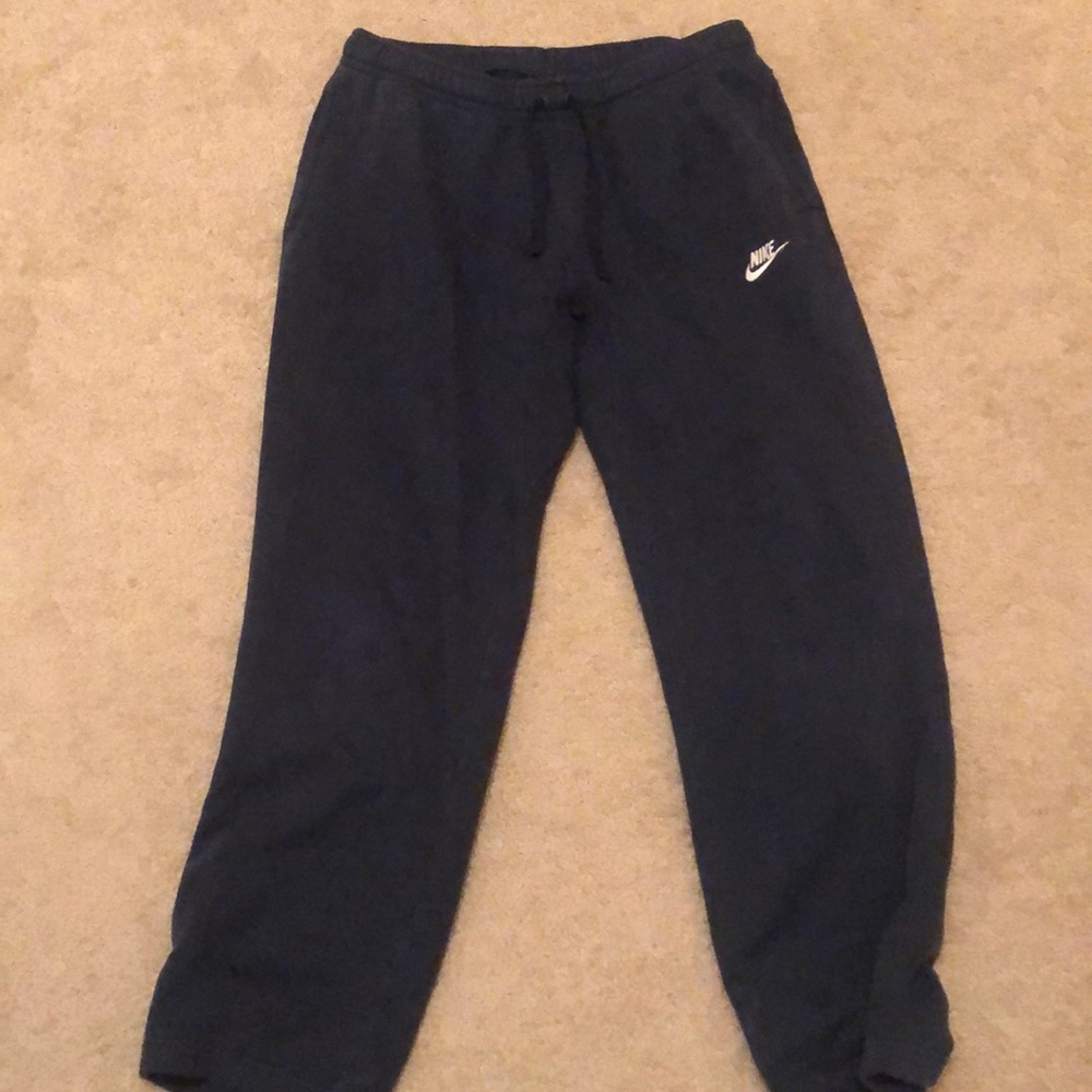 Nike Sweats